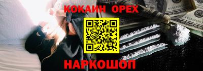 мдпв Камышлов