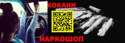 мдпв Камышлов