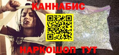 мдпв Камышлов