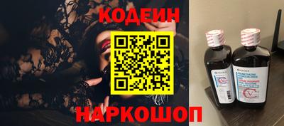 мдпв Камышлов