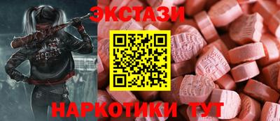 мдпв Камышлов