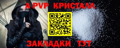 мдпв Камышлов