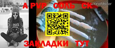 мдпв Камышлов
