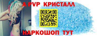 мдпв Камышлов