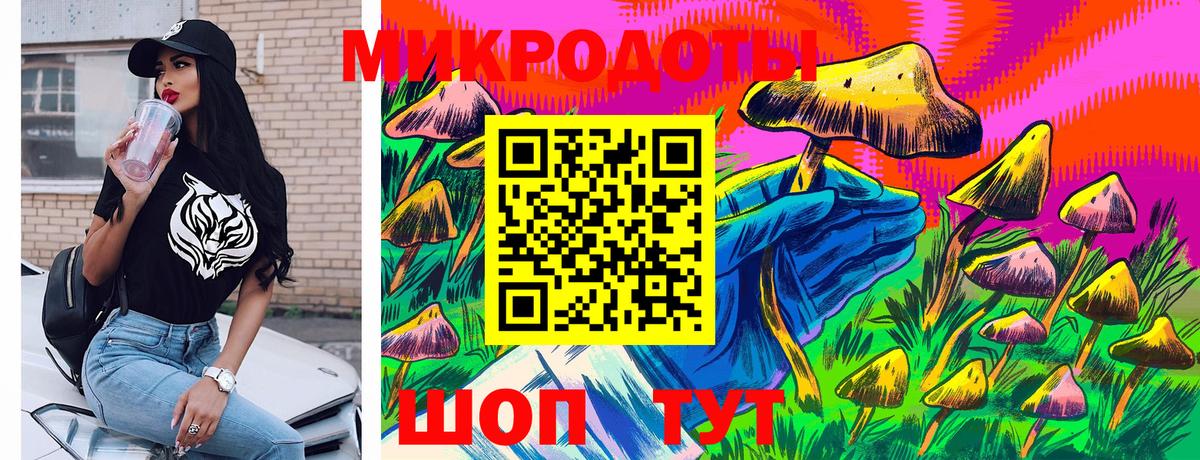 Псилоцибиновые грибы мухоморы Королёв